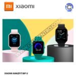 XIAOMI MI WACHT LITE