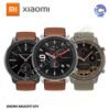 XIAOMI AMAZFIT GTR