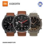 XIAOMI AMAZFIT GTR