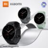 XIAOMI AMAZFIT GTR2e