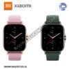 XIAOMI AMAZFIT GTS 2e