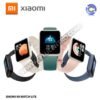 XIAOMI AMAZFIT BIP U