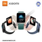 XIAOMI AMAZFIT BIP U