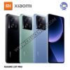 XIAOMI 13T PRO 512GB/ 12RAM