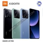 XIAOMI 13T PRO 512GB/ 12RAM
