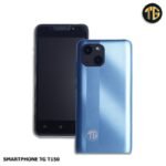 TG 150 8GB / 1RAM