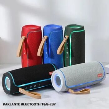 PARLANTE TG-287