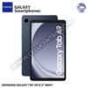 SAMSUNG TAB A9 8.7