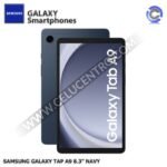 SAMSUNG TAB A9 8.7" 64GB / 4RAM