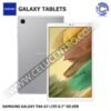 SAMSUNG TAB A7 LITE 8.7