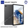 SAMSUNG TAB A8 10.5