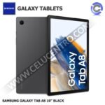 SAMSUNG TAB A8 10.5" WIFI 32GB /  3RAM