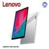 LENOVO M10 HD 4G LTE *SOLO DATOS* TB-X505L 16GB / 2RAM