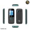 TG TB-41 3G