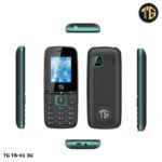 TG TB-41 3G