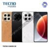 TECNO CAMON 30 256GB / 16RAM (8+8)