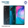 TECNO CAMON 15 AIR 64GB / 3RAM
