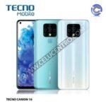 TECNO CAMON 16 128GB / 6RAM