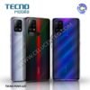 TECNO SPARK GO 3 64GB / 8RAM (4+4)