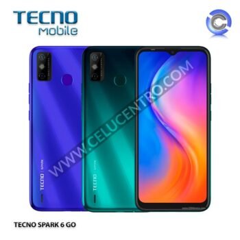 TECNO POVA CURVE 2 5G 256gb / 16RAM (8+8)