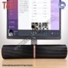 T&G TG 026
