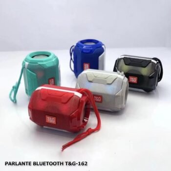 PARLANTE TG-162