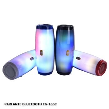 PARLANTE TG-165C