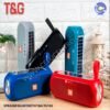 T&G TG 182