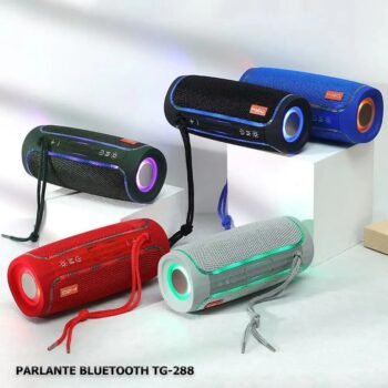 PARLANTE TG-288