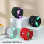 PARLANTE TG-294