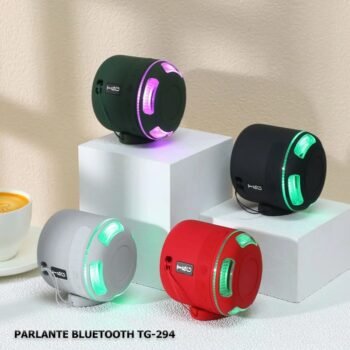 PARLANTE TG-294