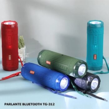 PARLANTE TG-312