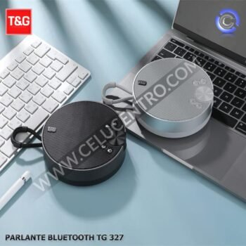 PARLANTE TG-327