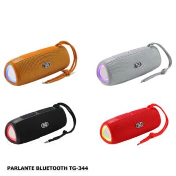 PARLANTE TG-344