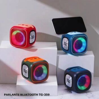PARLANTE TG-359