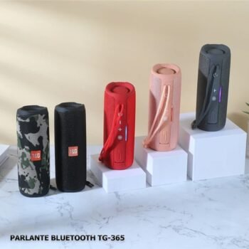 PARLANTE TG-365