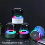 PARLANTE TG-369