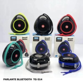 PARLANTE TG-514
