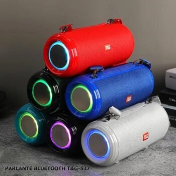 PARLANTE TG-537