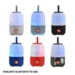 PARLANTE TG-608