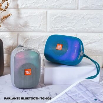 PARLANTE TG-609