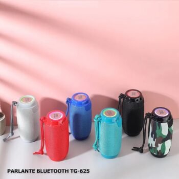 PARLANTE TG-625