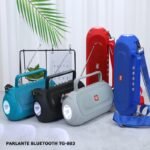 PARLANTE TG-803