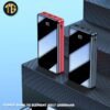 POWEBANK TG-A017 20000 MAH