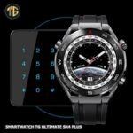SMARTWATCH TG ULTIMATE SK4 PLUS CARGA INALAMBRICA