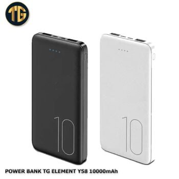 POWEBANK TG-Y58 10000 MAH