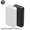 POWEBANK TG-Y59 20000 MAH