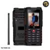 TG THOR 4G LTE