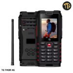 TG THOR 4G LTE