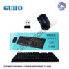 CONSOLA X9 64GB